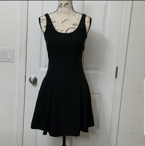 Esprit Black Dress
